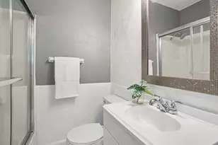 4608 Kelly Elliott Rd, Arlington, TX 76017 - Photo 27