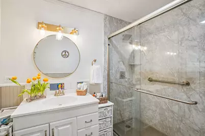 4608 Kelly Elliott Road, Arlington, TX 76017 - Photo 17