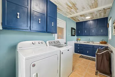 4608 Kelly Elliott Road, Arlington, TX 76017 - Photo 13