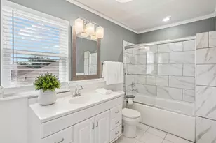 4608 Kelly Elliott Rd, Arlington, TX 76017 - Photo 23