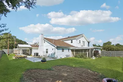 4608 Kelly Elliott Road, Arlington, TX 76017 - Photo 29