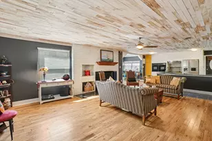 4608 Kelly Elliott Rd, Arlington, TX 76017 - Photo 7