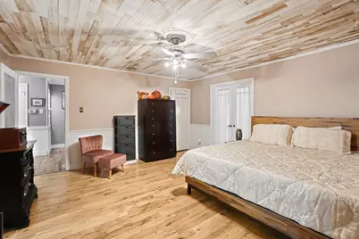 4608 Kelly Elliott Road, Arlington, TX 76017 - Photo 15