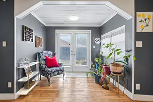 4608 Kelly Elliott Rd, Arlington, TX 76017 - Photo 3