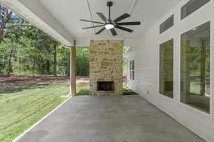 325 Legacy Ln, Edgewood, TX 75117 - Photo 27