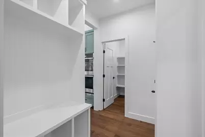 325 Legacy Lane, Edgewood, TX 75117 - Photo 25