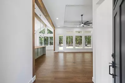 325 Legacy Lane, Edgewood, TX 75117 - Photo 9