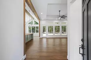 325 Legacy Ln, Edgewood, TX 75117 - Photo 9