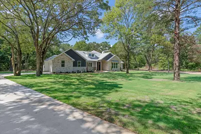 325 Legacy Lane, Edgewood, TX 75117 - Photo 7