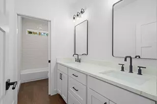 325 Legacy Ln, Edgewood, TX 75117 - Photo 33