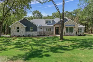 325 Legacy Ln, Edgewood, TX 75117 - Photo 1