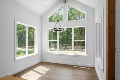 325 Legacy Lane, Edgewood, TX 75117 - Photo 15