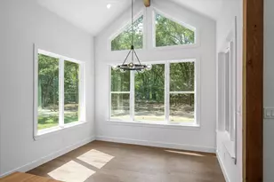 325 Legacy Ln, Edgewood, TX 75117 - Photo 15