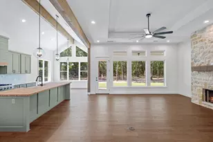 325 Legacy Ln, Edgewood, TX 75117 - Photo 11