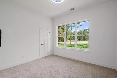 325 Legacy Lane, Edgewood, TX 75117 - Photo 37