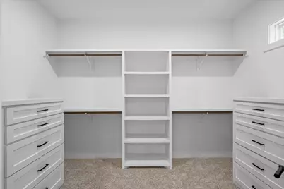 325 Legacy Lane, Edgewood, TX 75117 - Photo 23