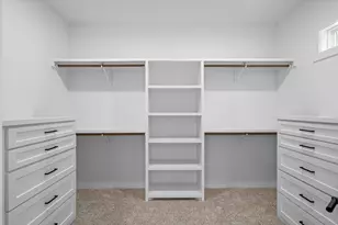 325 Legacy Ln, Edgewood, TX 75117 - Photo 23