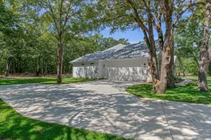 325 Legacy Ln, Edgewood, TX 75117 - Photo 31