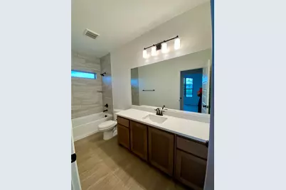 310 Devonshire Drive, Greenville, TX 75401 - Photo 5