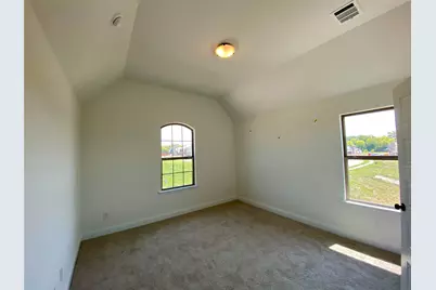310 Devonshire Drive, Greenville, TX 75401 - Photo 29