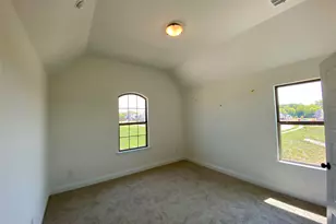 310 Devonshire Dr, Greenville, TX 75401 - Photo 29