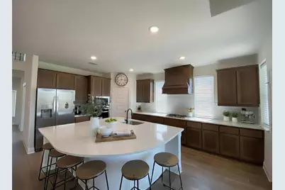310 Devonshire Drive, Greenville, TX 75401 - Photo 7