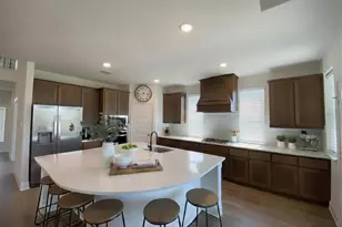 310 Devonshire Dr, Greenville, TX 75401 - Photo 7