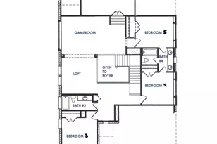 310 Devonshire Dr, Greenville, TX 75401 - Photo 37