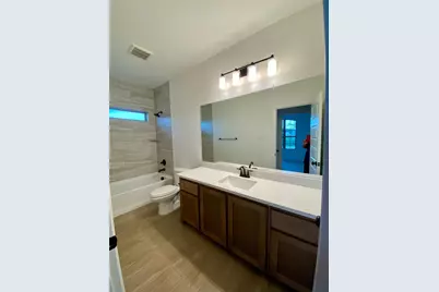 310 Devonshire Drive, Greenville, TX 75401 - Photo 5