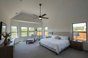 310 Devonshire Dr, Greenville, TX 75401 - Photo 17