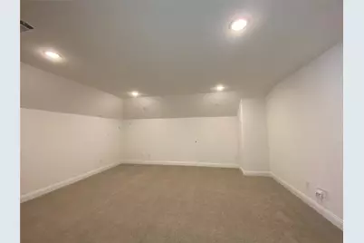 310 Devonshire Drive, Greenville, TX 75401 - Photo 25