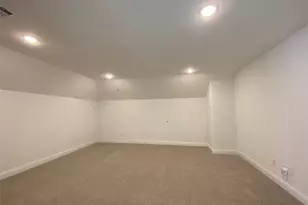 310 Devonshire Dr, Greenville, TX 75401 - Photo 23