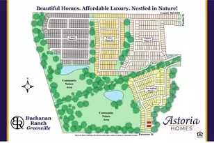 310 Devonshire Dr, Greenville, TX 75401 - Photo 35