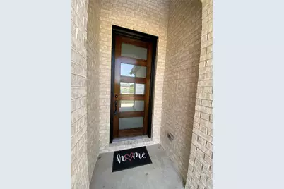 310 Devonshire Drive, Greenville, TX 75401 - Photo 3