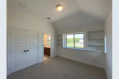 310 Devonshire Drive, Greenville, TX 75401 - Photo 25