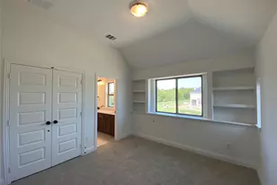 310 Devonshire Dr, Greenville, TX 75401 - Photo 25