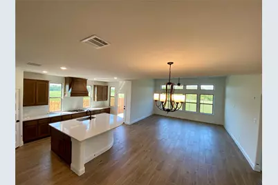 310 Devonshire Drive, Greenville, TX 75401 - Photo 17