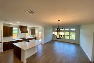 310 Devonshire Dr, Greenville, TX 75401 - Photo 17