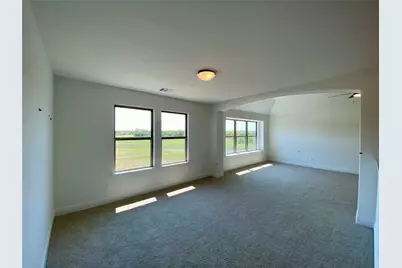 310 Devonshire Drive, Greenville, TX 75401 - Photo 21