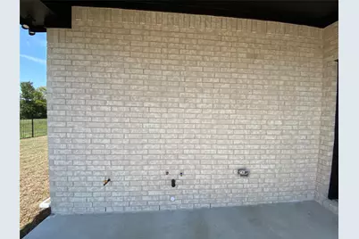 310 Devonshire Drive, Greenville, TX 75401 - Photo 33