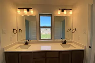 310 Devonshire Dr, Greenville, TX 75401 - Photo 27
