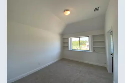 310 Devonshire Drive, Greenville, TX 75401 - Photo 27