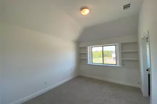 310 Devonshire Dr, Greenville, TX 75401 - Photo 27