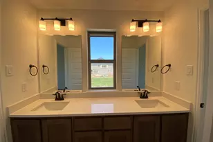 310 Devonshire Dr, Greenville, TX 75401 - Photo 27