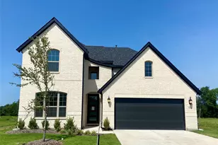 310 Devonshire Dr, Greenville, TX 75401 - Photo 1