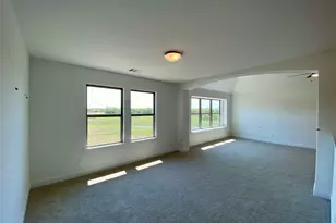 310 Devonshire Dr, Greenville, TX 75401 - Photo 23