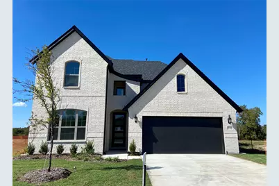 310 Devonshire Drive, Greenville, TX 75401 - Photo 1