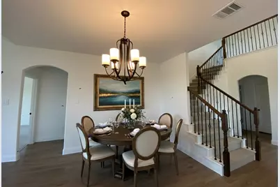 310 Devonshire Drive, Greenville, TX 75401 - Photo 13