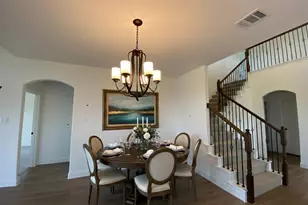 310 Devonshire Dr, Greenville, TX 75401 - Photo 13