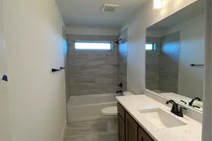 310 Devonshire Dr, Greenville, TX 75401 - Photo 31